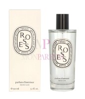 Diptyque Roses Room Spray 150ml
