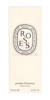 Diptyque Roses Room Spray 150ml