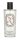 Diptyque Roses Room Spray 150ml