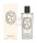 Diptyque Roses Room Spray 150ml
