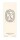 Diptyque Roses Room Spray 150ml