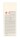 Diptyque Roses Room Spray 150ml
