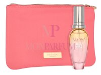 Escada Brisa Cubana Limited Edition Geschenkset Eau de...