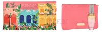 Escada Brisa Cubana Limited Edition Geschenkset Eau de...