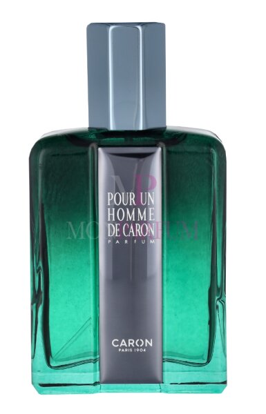 Caron Pour Un Homme De Caron Parfum Spray 75ml
