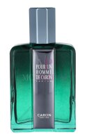 Caron Pour Un Homme De Caron Parfum Spray 75ml