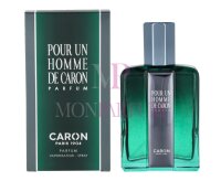 Caron Pour Un Homme De Caron Parfum Spray 75ml
