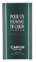 Caron Pour Un Homme De Caron Parfum Spray 75ml