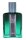 Caron Pour Un Homme De Caron Parfum Spray 75ml