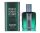 Caron Pour Un Homme De Caron Parfum Spray 75ml