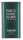 Caron Pour Un Homme De Caron Parfum Spray 75ml