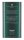 Caron Pour Un Homme De Caron Parfum Spray 75ml