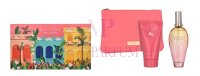 Escada Brisa Cubana Geschenkset Limited Edition - Eau de...