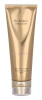 E.Lauder Re-Nutriv Hydrating Foam Cleanser 125ml