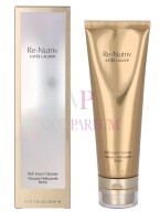 E.Lauder Re-Nutriv Hydrating Foam Cleanser 125ml