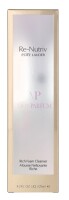 E.Lauder Re-Nutriv Hydrating Foam Cleanser 125ml