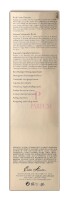 E.Lauder Re-Nutriv Hydrating Foam Cleanser 125ml