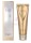 E.Lauder Re-Nutriv Hydrating Foam Cleanser 125ml