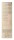 E.Lauder Re-Nutriv Hydrating Foam Cleanser 125ml