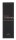 Hermes Terre DHermes Parfum Spray Refill 125ml