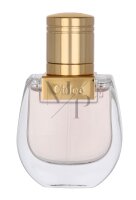 Chloe Nomade Eau de Parfum 20ml