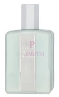 Caron Pour Un Homme De Caron Le Matin Eau de Toilette 200ml