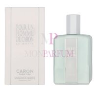 Caron Pour Un Homme De Caron Le Matin Eau de Toilette 200ml