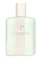 Caron Pour Un Homme De Caron Le Matin Eau de Toilette 125ml