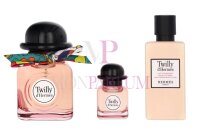 Hermes Twilly DHermes Geschenkset Eau de Parfum 50ml/Edp...