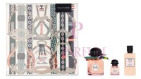 Hermes Twilly DHermes Geschenkset Eau de Parfum 50ml/Edp...