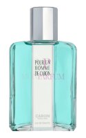 Caron Pour Un Homme De Caron Edt Spray 500ml
