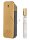 Paco Rabanne 1 Million Geschenkset Eau de Toilette 100ml/Edt 10ml/GWP