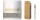 Paco Rabanne 1 Million Geschenkset Eau de Toilette 100ml/Edt 10ml/GWP