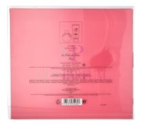 Nina Ricci Nina Geschenkset Eau de Toilette 50ml/Body Lotion 75ml