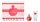 Nina Ricci Nina Geschenkset Eau de Toilette 50ml/Body Lotion 75ml