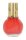 Gloria Vanderbilt In Red Eau de Parfum 30ml