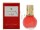Gloria Vanderbilt In Red Eau de Parfum 30ml
