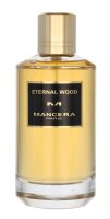 Mancera Eternal Wood Eau de Parfum 120ml