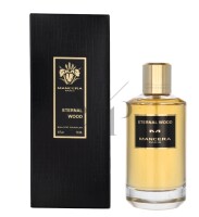 Mancera Eternal Wood Eau de Parfum 120ml