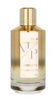 Mancera Amberful Eau de Parfum 120ml