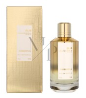 Mancera Amberful Eau de Parfum 120ml
