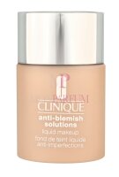 Clinique Anti-Blemish Solutions Liquid Make-Up 30ml