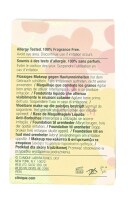 Clinique Anti-Blemish Solutions Liquid Make-Up 30ml