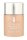 Clinique Anti-Blemish Solutions Liquid Make-Up 30ml