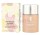 Clinique Anti-Blemish Solutions Liquid Make-Up 30ml