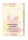 Clinique Anti-Blemish Solutions Liquid Make-Up 30ml
