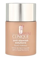 Clinique Anti-Blemish Solutions Liquid Make-Up 30ml