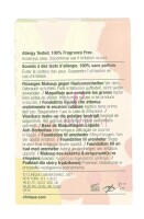 Clinique Anti-Blemish Solutions Liquid Make-Up 30ml