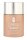 Clinique Anti-Blemish Solutions Liquid Make-Up 30ml