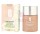 Clinique Anti-Blemish Solutions Liquid Make-Up 30ml
